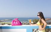 Туры в отель Hotel Eco del Mare