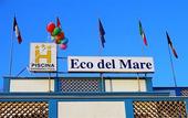 Туры в отель Hotel Eco del Mare