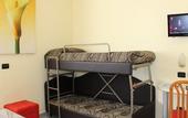 Туры в отель Hotel Eco del Mare