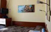 Туры в отель Hotel Eco del Mare