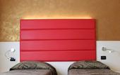 Туры в отель Hotel Eco del Mare