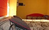 Туры в отель Hotel Eco del Mare