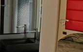 Туры в отель Hotel Eco del Mare