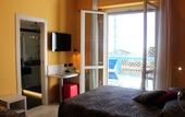 Туры в отель Hotel Eco del Mare