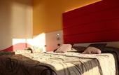 Туры в отель Hotel Eco del Mare