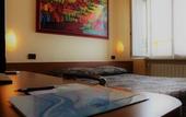 Туры в отель Hotel Eco del Mare