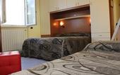 Туры в отель Hotel Eco del Mare