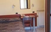 Туры в отель Hotel Eco del Mare