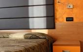 Туры в отель Hotel Eco del Mare