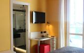 Туры в отель Hotel Eco del Mare