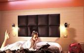 Туры в отель Hotel Eco del Mare