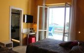 Туры в отель Hotel Eco del Mare
