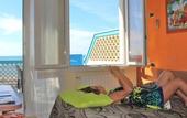 Туры в отель Hotel Eco del Mare