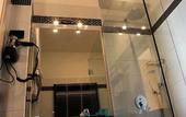 Туры в отель Hotel Eco del Mare