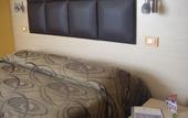Туры в отель Hotel Eco del Mare