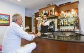 Туры в отель Hotel Eco del Mare
