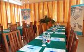 Туры в отель Hotel Eco del Mare