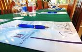 Туры в отель Hotel Eco del Mare