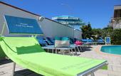 Туры в отель Hotel Eco del Mare