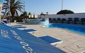 Туры в отель Hotel Eco del Mare