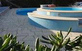 Туры в отель Hotel Eco del Mare