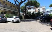 Туры в отель Hotel Eco del Mare