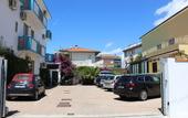 Туры в отель Hotel Eco del Mare