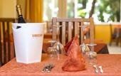 Туры в отель Hotel Eco del Mare