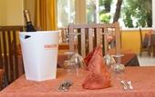 Туры в отель Hotel Eco del Mare