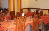 Туры в отель Hotel Eco del Mare