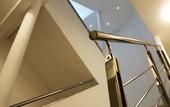 Туры в отель Hotel Eco del Mare
