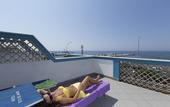 Туры в отель Hotel Eco del Mare