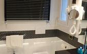 Туры в отель Hotel Eco del Mare