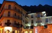 Туры в отель Hotel San Lorenzo