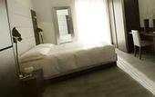 Туры в отель Hotel San Lorenzo