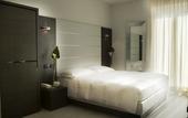 Туры в отель Hotel San Lorenzo