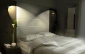 Туры в отель Hotel San Lorenzo