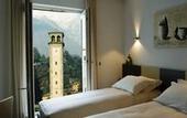 Туры в отель Hotel San Lorenzo