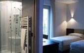 Туры в отель Hotel San Lorenzo