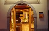 Туры в отель Hotel San Lorenzo