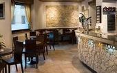 Туры в отель Hotel San Lorenzo