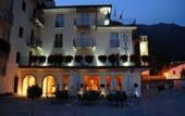 Туры в отель Hotel San Lorenzo