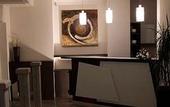 Туры в отель Hotel San Lorenzo
