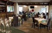 Туры в отель Hotel San Lorenzo