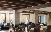 Туры в отель Hotel San Lorenzo