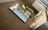 Туры в отель Hotel San Lorenzo