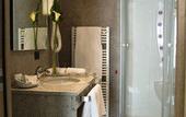 Туры в отель Hotel San Lorenzo