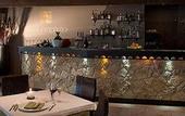 Туры в отель Hotel San Lorenzo