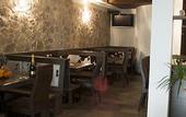 Туры в отель Hotel San Lorenzo
