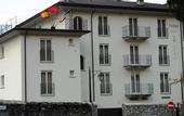 Туры в отель Hotel San Lorenzo